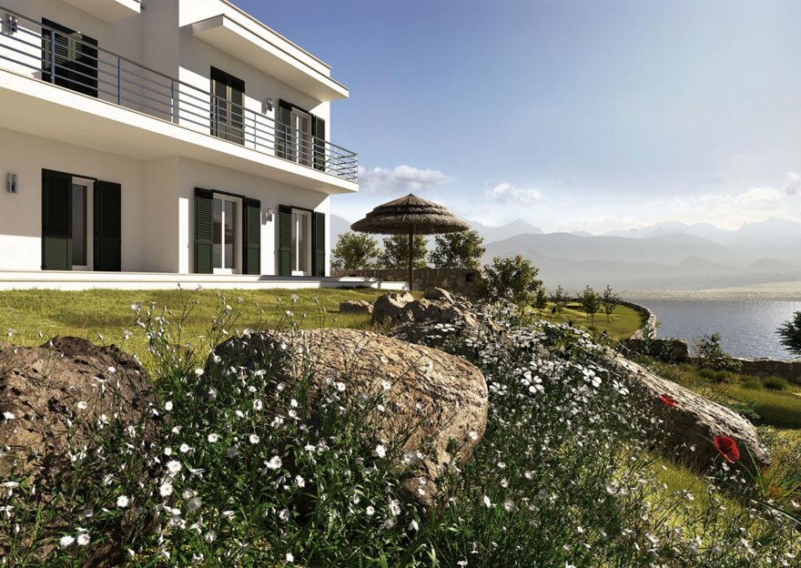 a71dd11c-7250-48dd-813f-13712b5c78fa