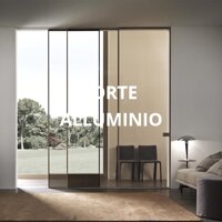 8eb71e55-697a-425b-8134-30a4c5f2e8d5