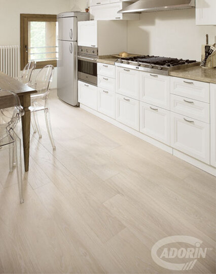 5d51ca68-8650-44ec-b6e0-9fe282cd2a78