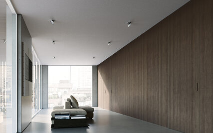 a819bff7-a6eb-49bf-8aec-92bbdf08336d