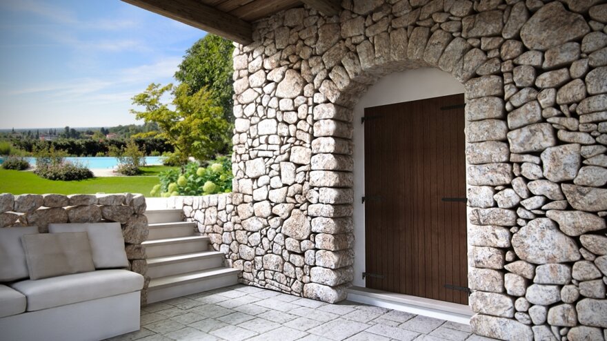 8bdb01bc-399d-425f-af01-682911745030