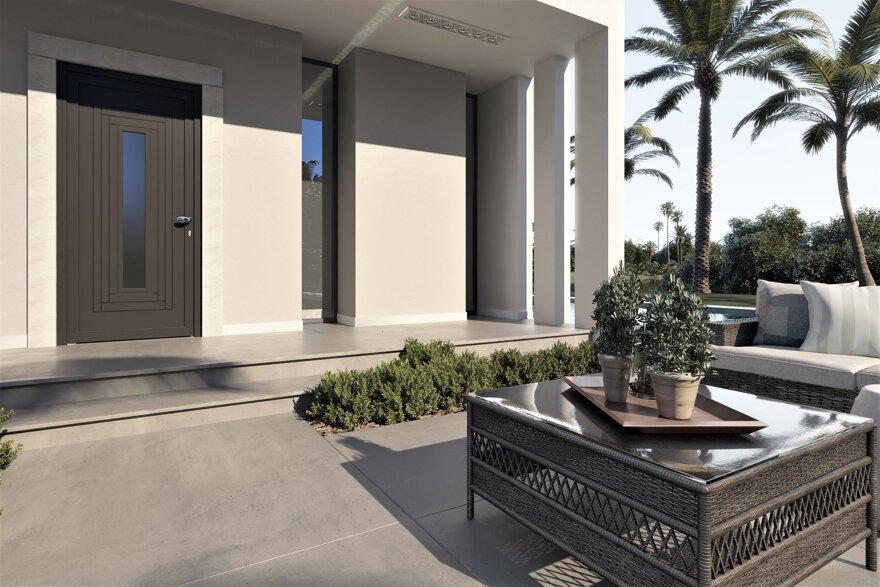 94032ca2-a02a-4ac0-8dfc-d68268562bca