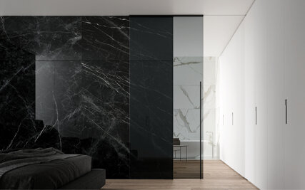 45e69649-cc6b-4192-a5b1-c3afdc0be0a0