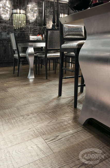 79ef10fa-00e0-4e80-b13e-dddd6ae0f62a