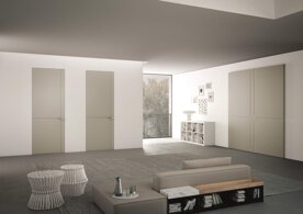 4941d876-fac8-406a-a820-3572006cafef