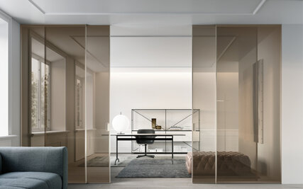 4779e9b9-24eb-4e0b-b4eb-c892e219b1b1