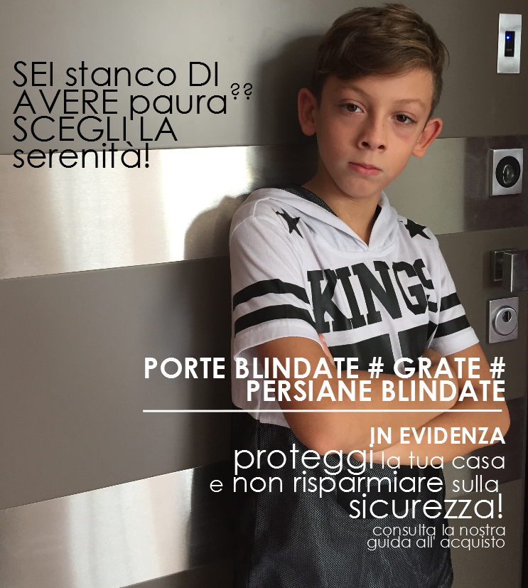 08fee884-4477-4d1c-895c-baa955b6474c