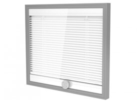 9c265ff4-d3f0-484c-affd-ef8d5d1c05bf