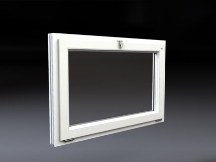 0c65db39-d000-4b93-aa5e-a81cf9504be0 0c65db39-d000-4b93-aa5e-a81cf9504be0