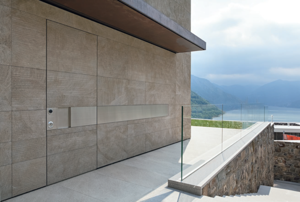 5c344672-dfc6-462e-970c-572ece1a09fe