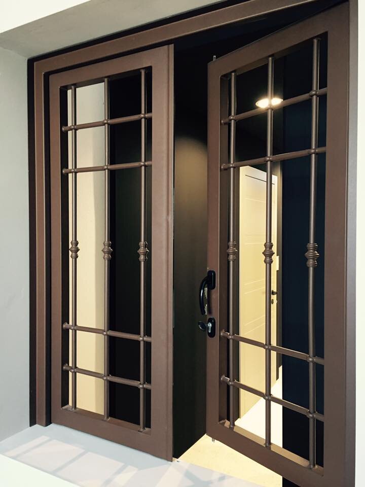 17903346_409300239426369_8338074676270255219_n.jpg 17903346_409300239426369_8338074676270255219_n.jpg