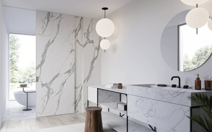 3dd7a323-aa2e-4012-915b-d8f7e6cedcba