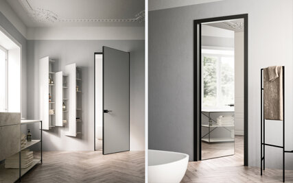 6c71b057-677d-4a46-ab33-74e73e085b35