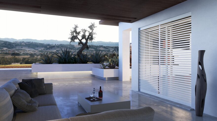 0c2d05b0-486b-4a76-9a60-1c7a01393584