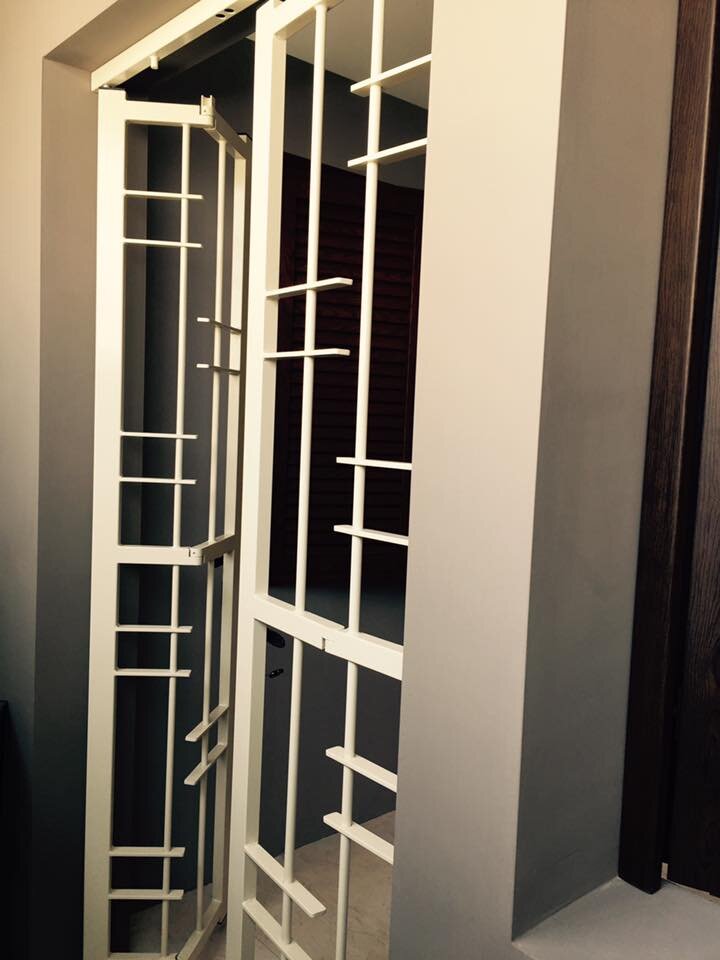 17904447_409300286093031_2185251189264792752_n.jpg 17904447_409300286093031_2185251189264792752_n.jpg