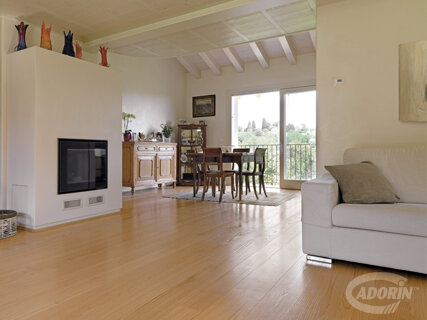 9d26df11-5a34-4b2f-a09a-4234287f3b46