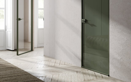 c2ab7542-c4e8-43a1-93f4-e8eaa0c0bd05