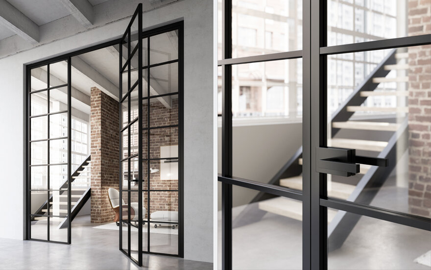 a9a46142-ea02-4fcb-b2c9-34821471c6d6