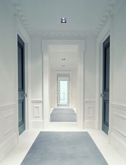 formani__nyc__5 formani__nyc__5