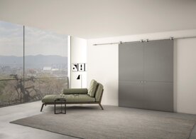 205416a9-3dbf-4c64-aaaf-399e70d00094