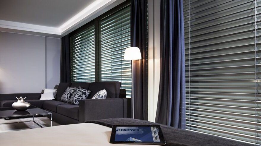 2cfc92b4-8b8f-40f3-bbc7-5d9f48d10b2c