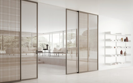 5576704c-f7e6-4844-b230-7223e82d94bb