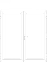 143cd5ff-e757-4cd5-984d-2697550b19c6