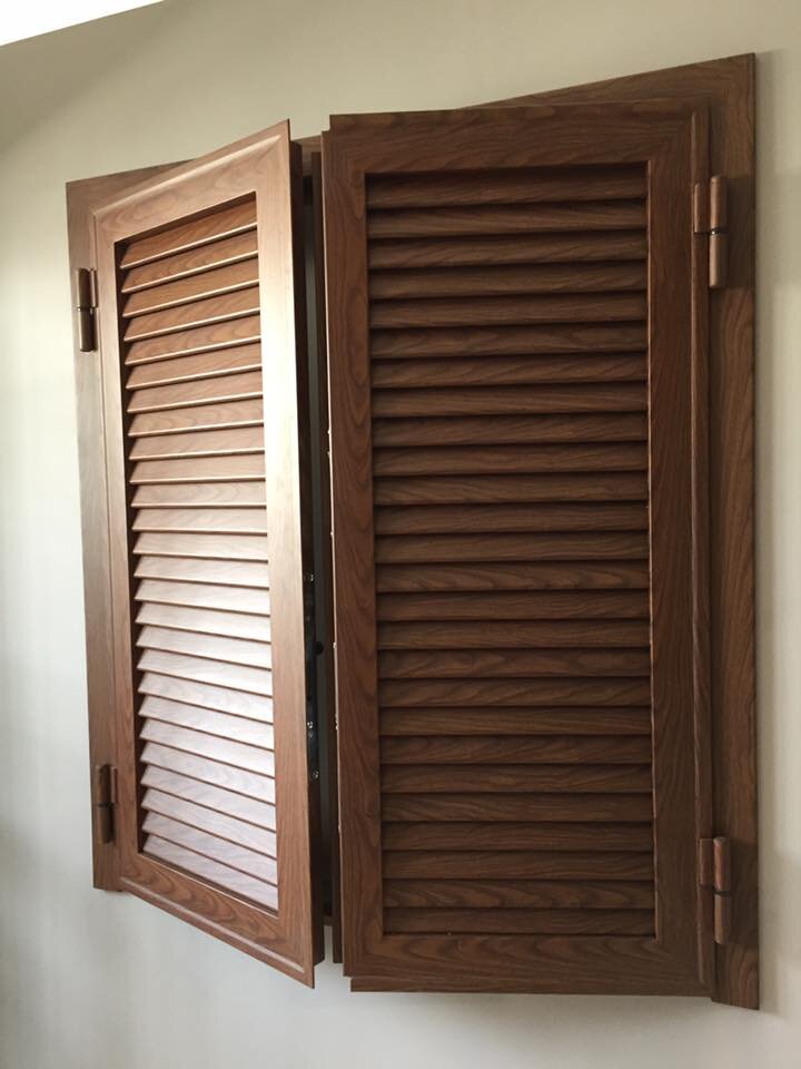 17862774_409300289426364_759522542325597316_n.jpg 17862774_409300289426364_759522542325597316_n.jpg