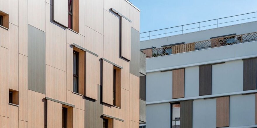 a8910d7d-664f-47ab-9b2b-fa728c83166b