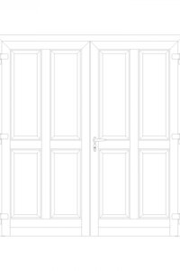 089f4cc4-2a38-4e6d-a8ea-cfad119aa267