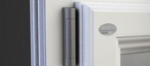 Profilo Prima Nurith