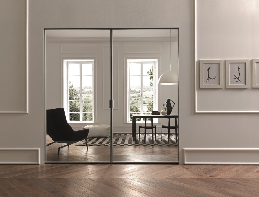 stiklascorrevolezerokimikodoorc35_0002 stiklascorrevolezerokimikodoorc35_0002