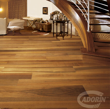 05a713ff-81d7-463b-87b6-662fa2714af5