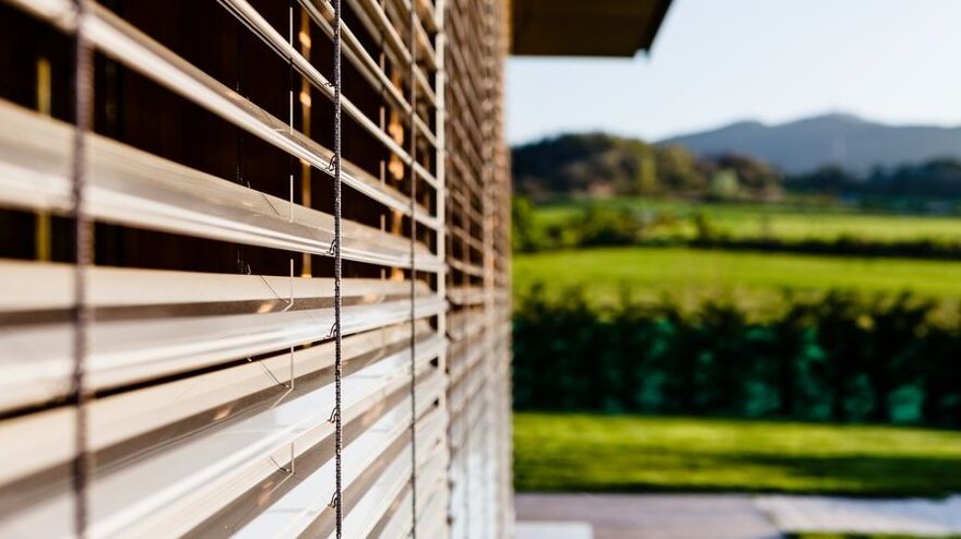 bade5654-9785-45dd-a81c-a8f15c8384ce