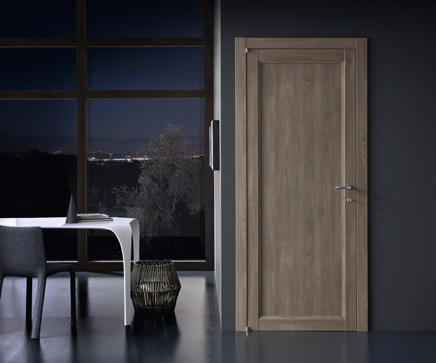 1a2ceb71-a6ee-4bbc-ab2d-029a2903e911