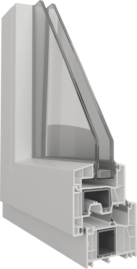 21e9f62d-6e27-49cc-97bc-0376c5906a5e