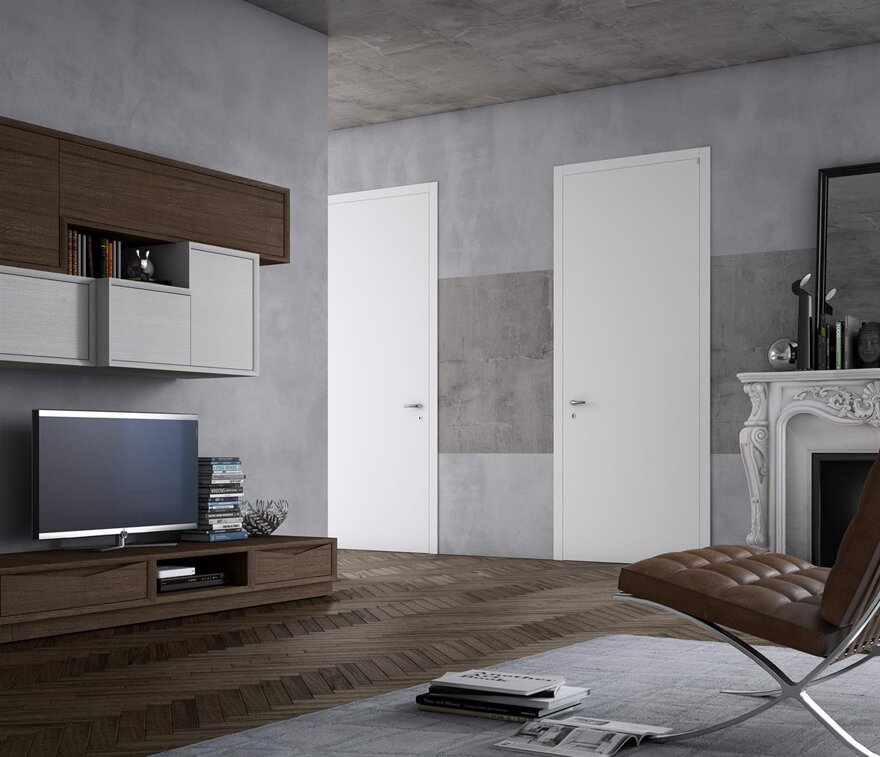 4a5fb21f-7be4-4da9-912a-0e589d884315 4a5fb21f-7be4-4da9-912a-0e589d884315