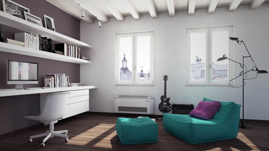 d053d0e4-a878-4efb-9015-224ea5f742e1