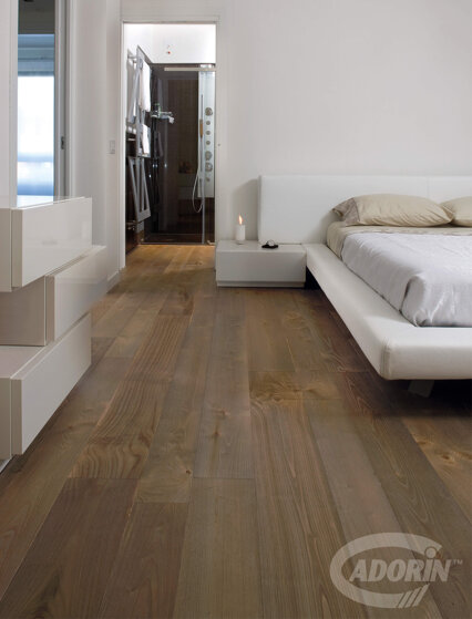 50794f59-812a-4111-8167-e64ff78d68ea