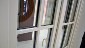 b2fe1281-7255-43a7-9dfb-c65700b826e9