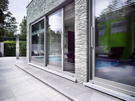 120822-formani-3070 120822-formani-3070