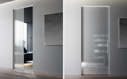 4afe4662-0a62-4c0c-bbd1-191680634b80