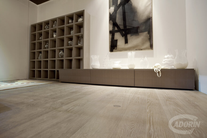 cadorin_parquet_rovere_pietra