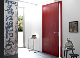 anteprimakick anteprimakick