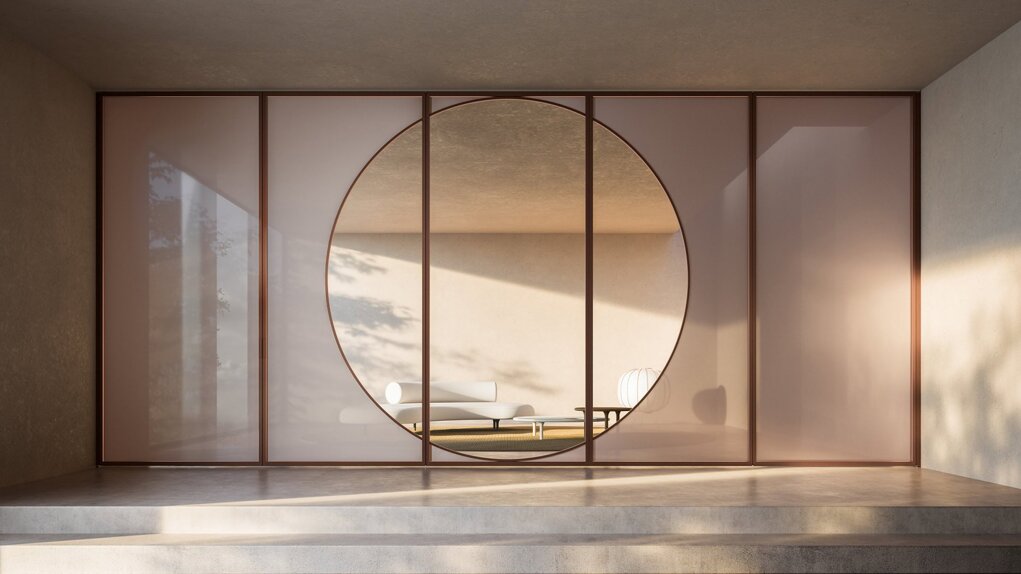 ADL DESIGN ARCHI ADL DESIGN ARCHI