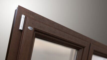 4043fa5e-3e5e-422e-a443-4c976eb03372 4043fa5e-3e5e-422e-a443-4c976eb03372