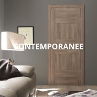 291d2c63-f202-4aed-9b14-dc14a2053ed1