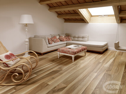 a517f4d9-3258-4c89-b910-1e5861f2c124