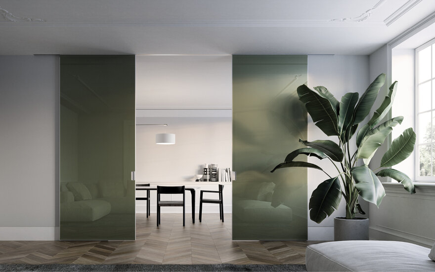 61f79a73-3c5c-42ab-b37f-edcb40aa1017