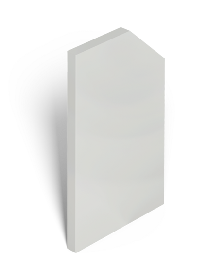 9cf93113-a13e-450b-afff-6d35a512e0d8